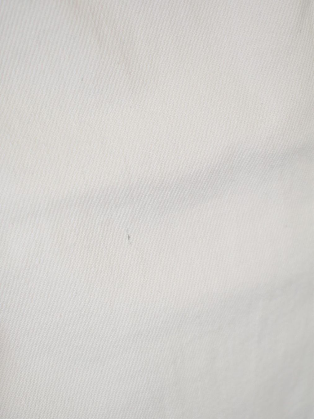 Tommy Hilfiger Jeans: Tommy Hilfiger Bootcut Jeans, Gr.27/30 – Usato da Nürensdorf venduto da 2ND_STORY 8