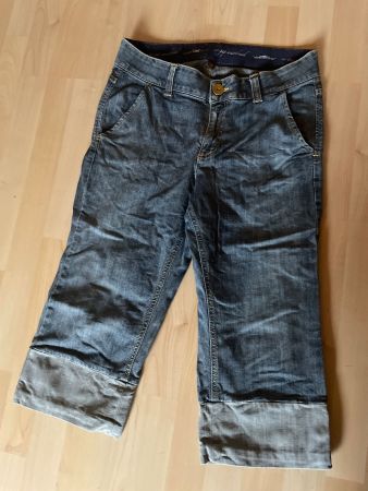 LEE Jeans, Gr. 12, Top Zustand!