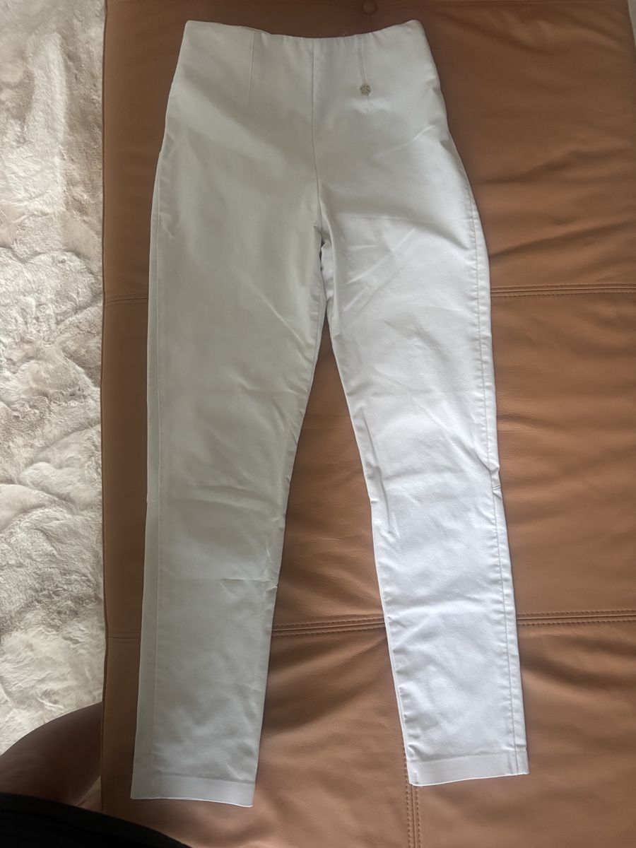 Ina Kess Pantalons: INA KESS Hose – D'occasion à Zürich par fab.gr 3