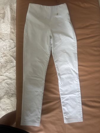 INA KESS Hose