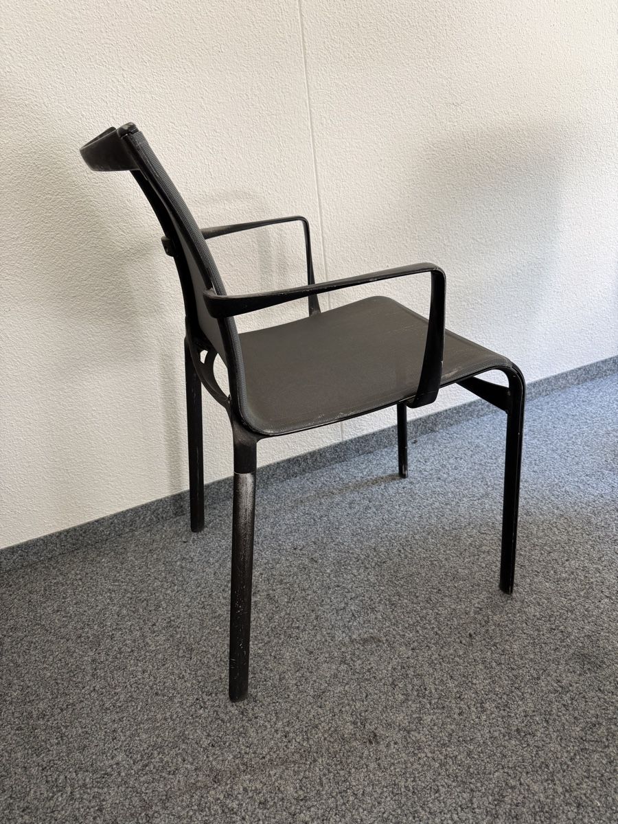 Alias Chaises: Alias Highframe – D'occasion à Zürich par sh1000 1