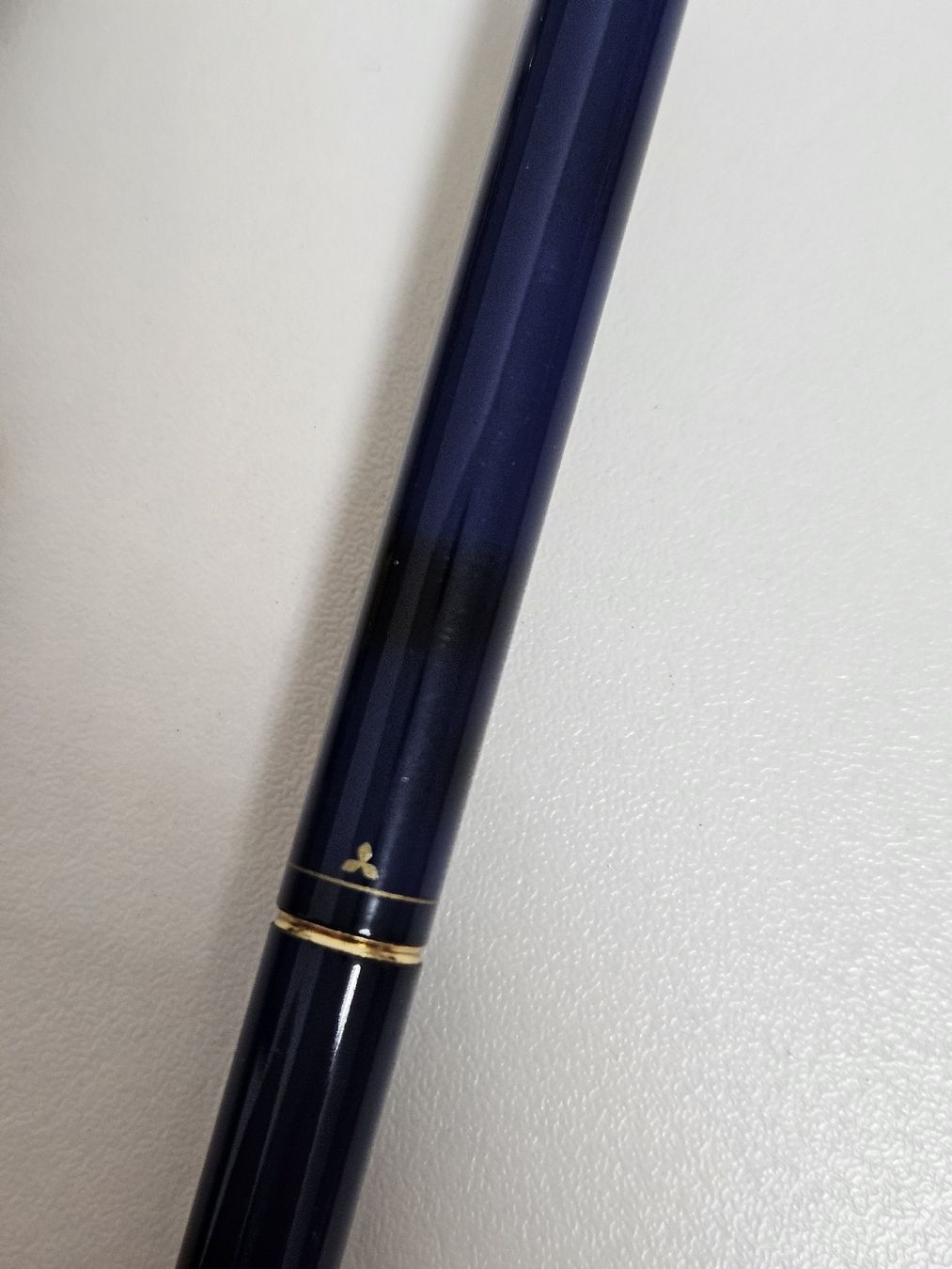 Stylos & Marker: Exceed Stifte-Set, Kugelschreiber-Stift – D'occasion à Schlieren par Bestleo 5