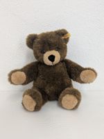 Steiff Teddybär 021725 - Top Zustand