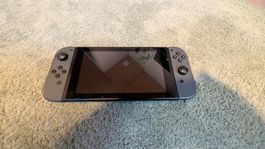 Nintendo Switch Original (V2)