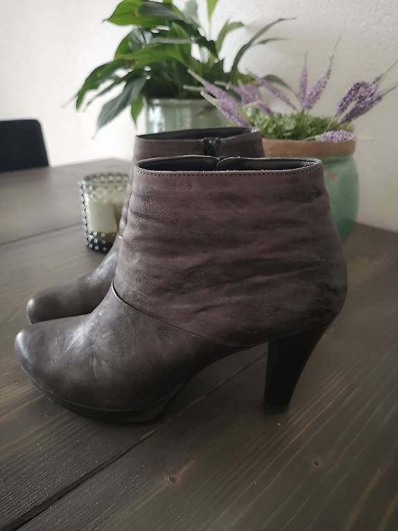 Scarpe da donna: Stifel von Paul Green – Usato da Rothenburg venduto da Priska_70