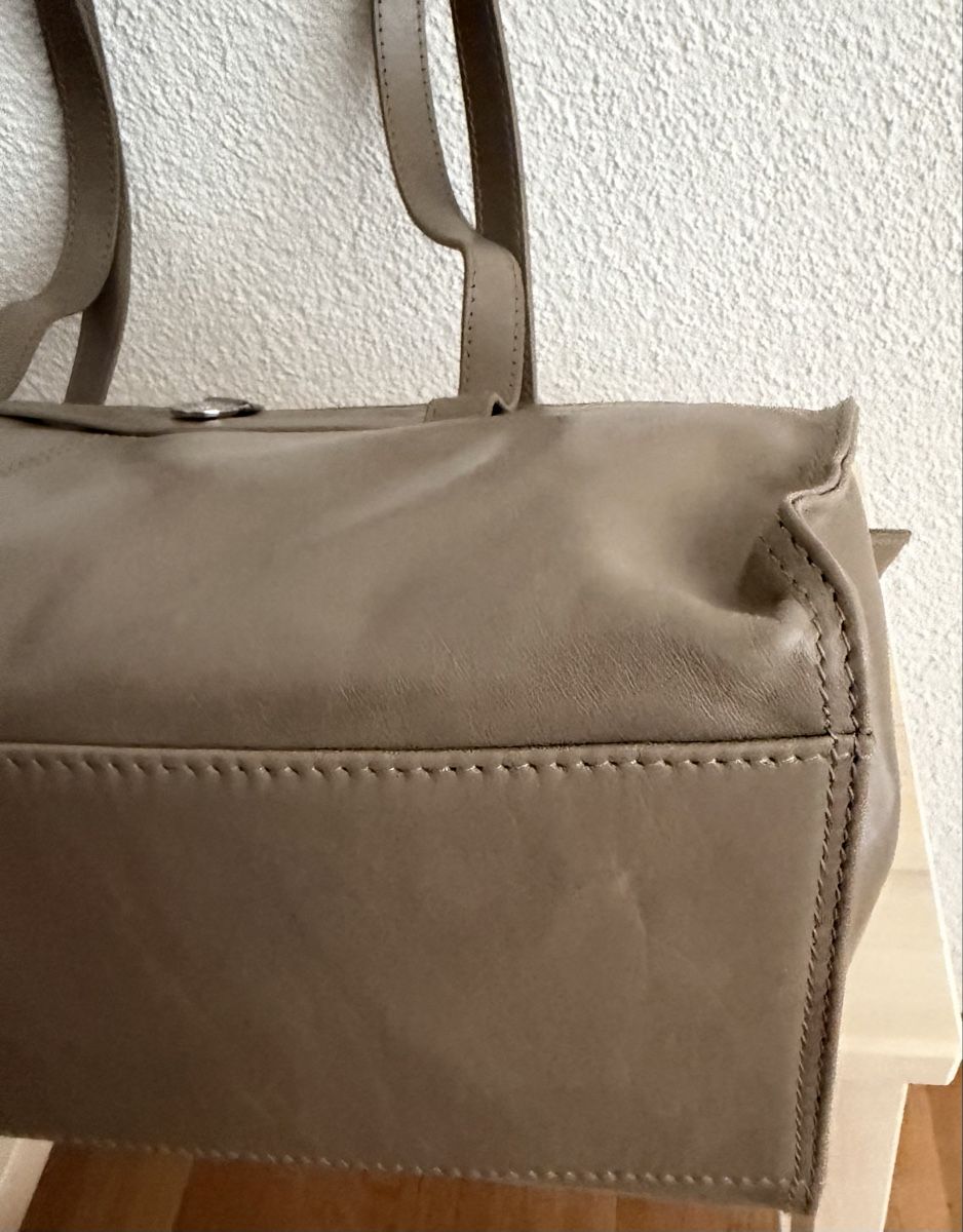 Borse: Adax Ledertasche – Usato da Herisau venduto da LauraHope 3
