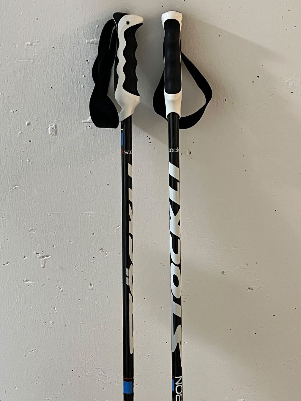 Stöckli Skis: Skiausrüstung – D'occasion à Chur par fel_g925 7
