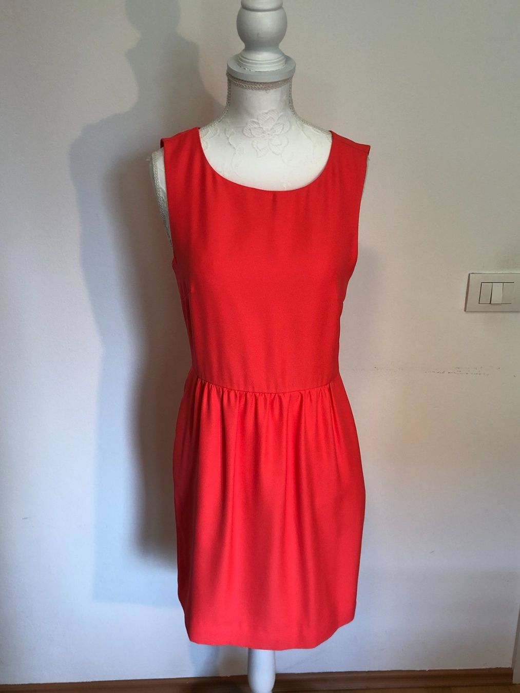 J.Crew Kleider: Kleid J-CREW Gr. 0 – Gebraucht aus Canobbio von miro002