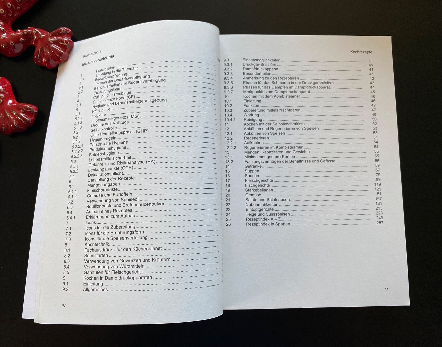 Libri: Schweizer Armee Kochrezepte / Reglement 60.6 d – Usato da Nussbaumen AG venduto da schuba2000 2