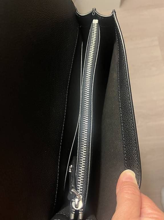 Pinko Sacs femmes: Pinko Love Bag – D'occasion à Aarberg par Beni-Nadine86 3
