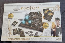 Neues Harry Potter Spiel