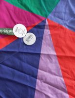 Tischdecke - Maisons du Monde NEU - UVP: 38chf