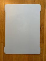Razor Aluminium Mousepad