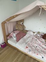 Hausbett - Kinder
