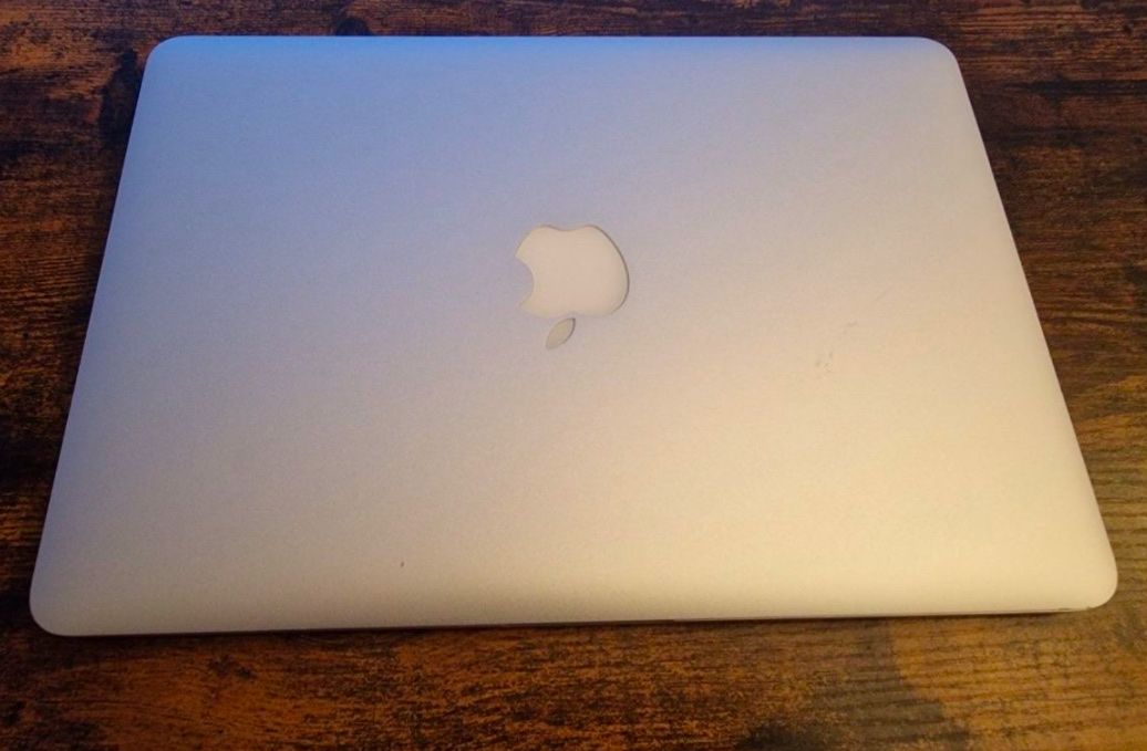 Apple Notebook: MacBook Pro 13" Retina (2015) - Intel i7 - 16Go RAM – Usato da Hallwil venduto da Andreas.1955 4