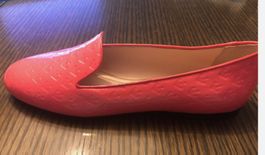 BALLY Balerinas gr 38,5