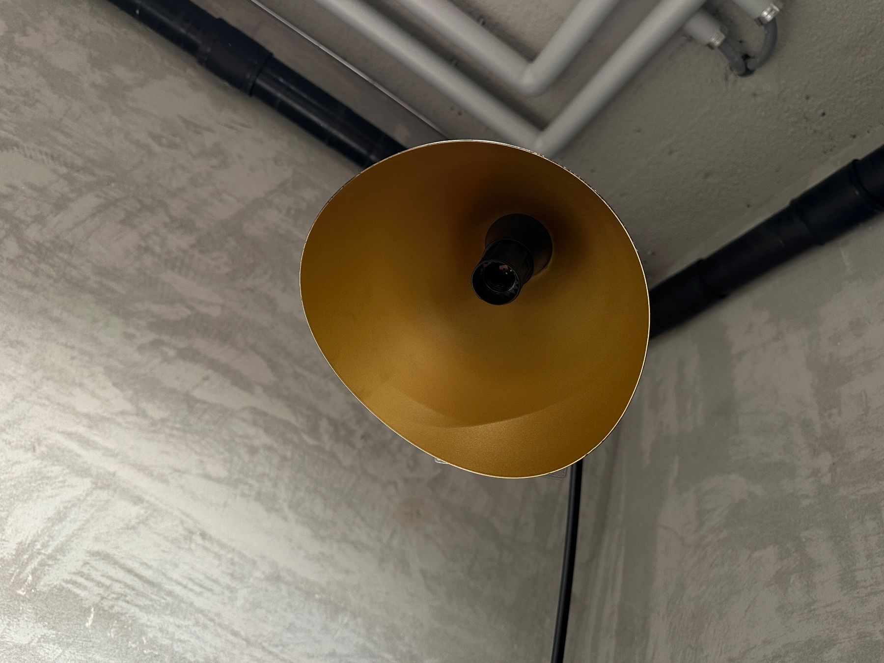 Lampes: Stechlampe - Sofacompany – D'occasion à Bern par Sofa_Company_Bern 3