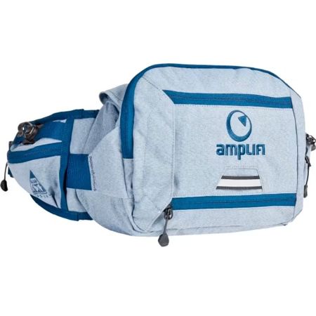 Gürteltasche Amplifi Hipster 4