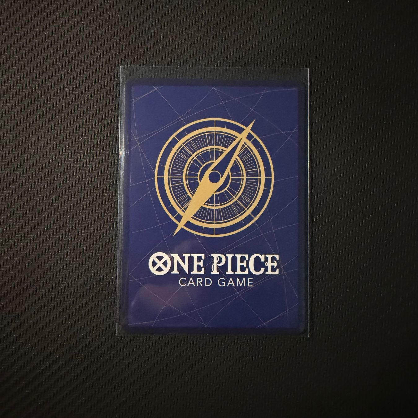 Bandai Carte collezionabili: One Piece - Ice Time EB04-028 Englisch – Nuovo (secondo la descrizione) da Oberbuchsiten venduto da PokeDex 2