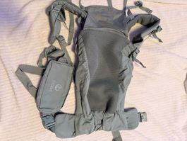 Stokke Babytrage Limas  Mesh