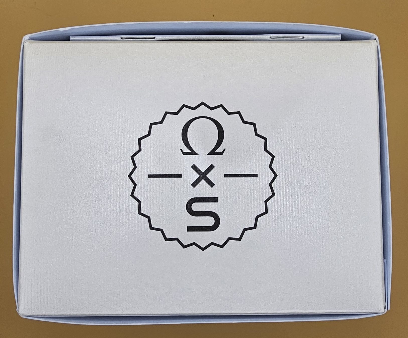 Omega Montres: Omega Swatch Moonswatch – Neuf avec emballage d'origine à Moosseedorf par Auktionsende 7