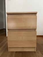 Schubladenschrank