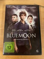Blue Moon - Als Werwolf geboren (DVD)