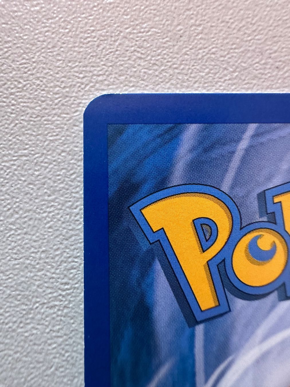 Pokémon Carte collezionabili: Arceus LV.X 94/99 Pokémon Arceus 2010 – Nuovo (secondo la descrizione) da Vordemwald venduto da MoviesAndGames 6