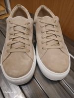 Snakers Zign neuves jamais portées