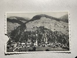 Inden, Wallis,