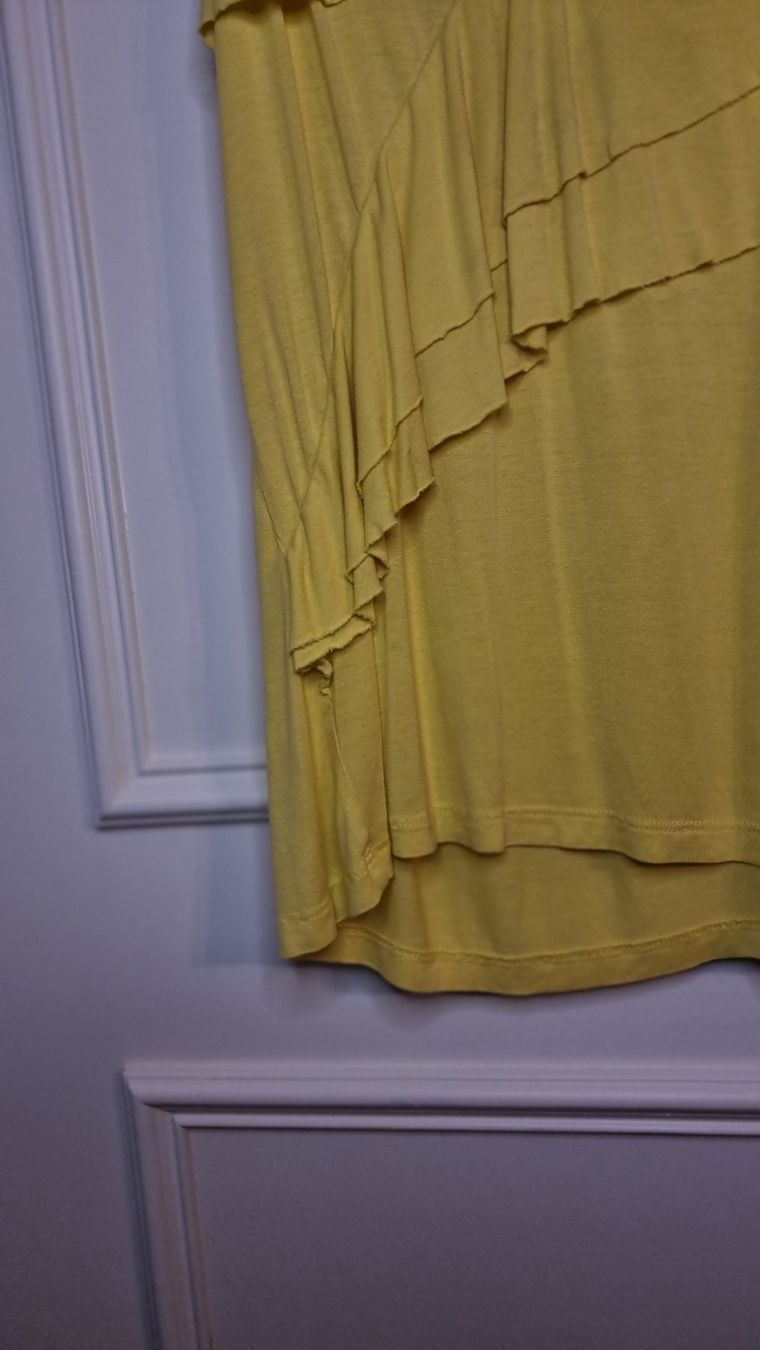 Maddison Blusen: Maddison Bluse Größe 38/M – Gebraucht aus Wald ZH von Martin79 1