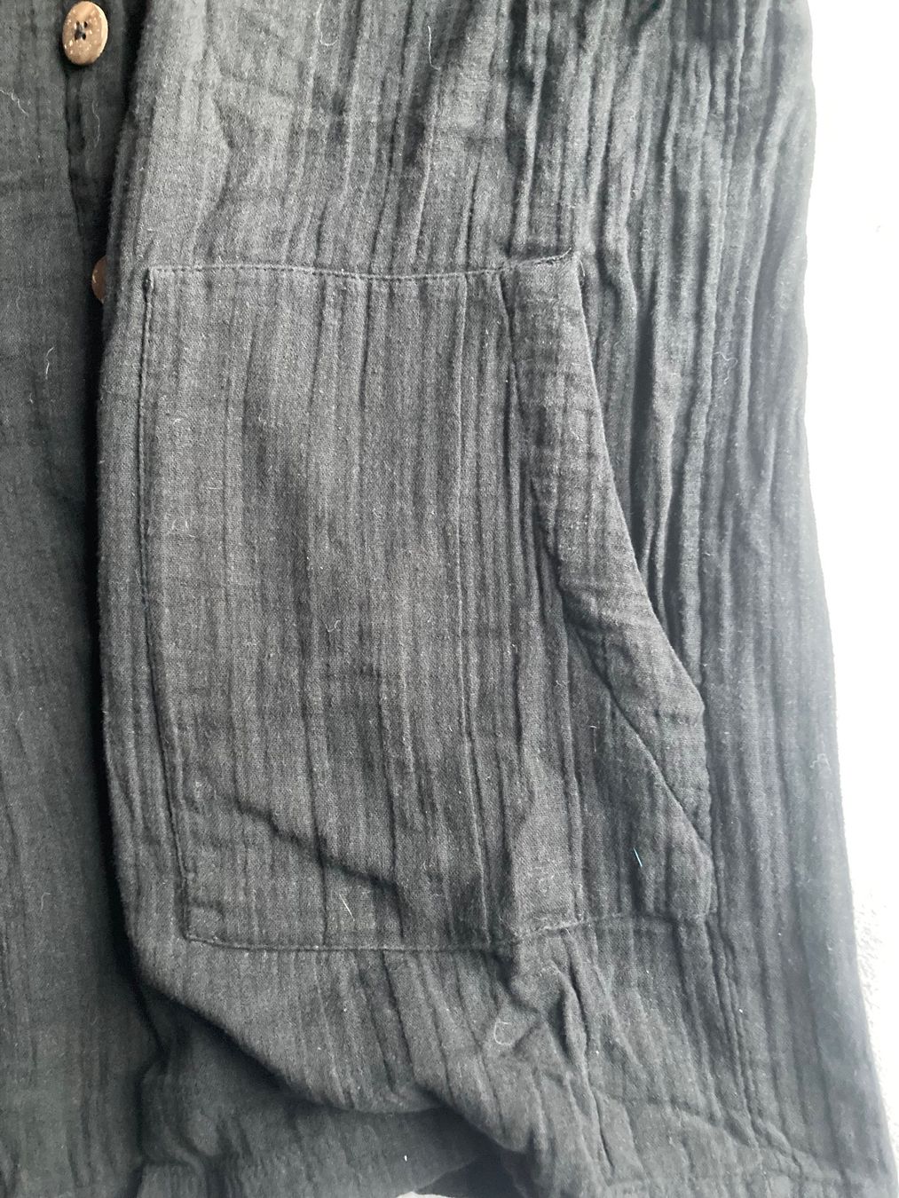 Rip Curl Tute: bequemer kurzer Onesie – Nuovo (secondo la descrizione) da Bern venduto da ava_l8tk 3