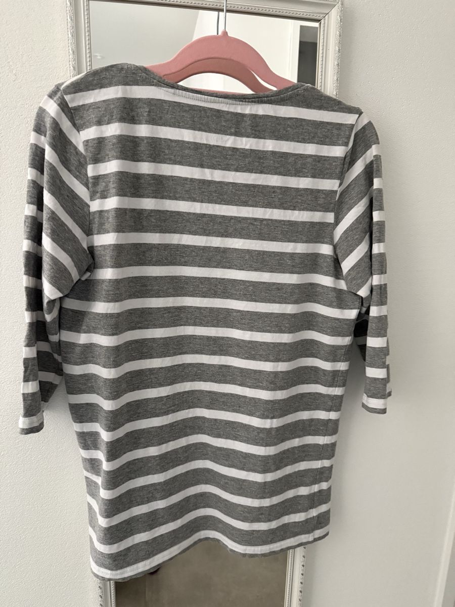 T-Shirts: Shirt Grösse 44 – Neu (gemäss Beschreibung) aus Pfeffikon LU von pepino17 1