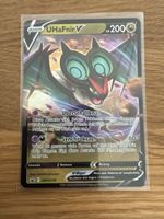 UHaFnir V SWSH148
