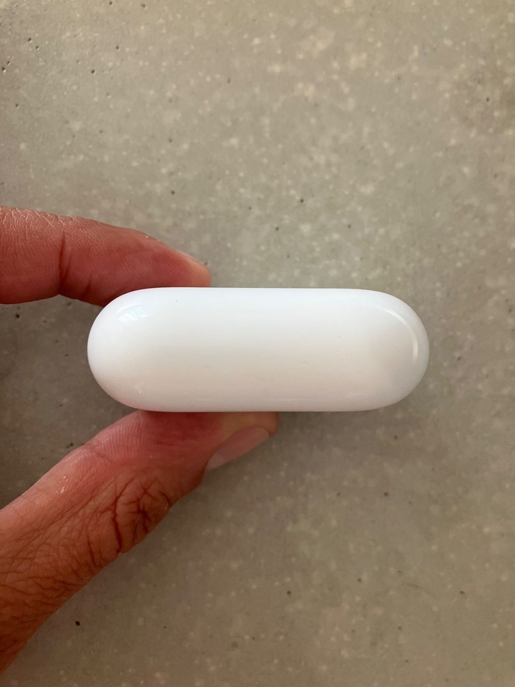 Apple Kopfhörer: APPLE Air Pods Pro 2 – Gebraucht aus Lausanne von mr.v 8