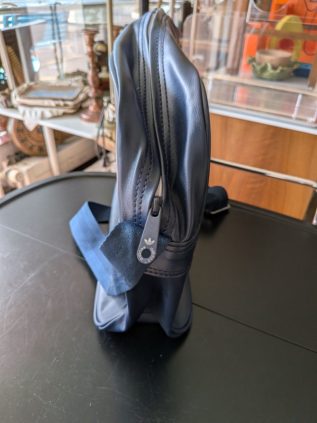 Adidas Taschen: Adidas Tasche – Gebraucht aus Emmen von magelan 6