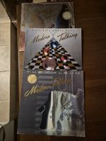 3 Vinyl Schallplatten Modern Talking gebraucht