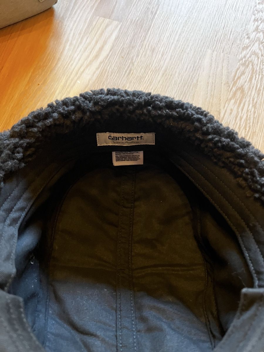 Carhartt Copricapi, berretti & cappellini: carhartt  – Usato da Cabbio venduto da ali_f855 2