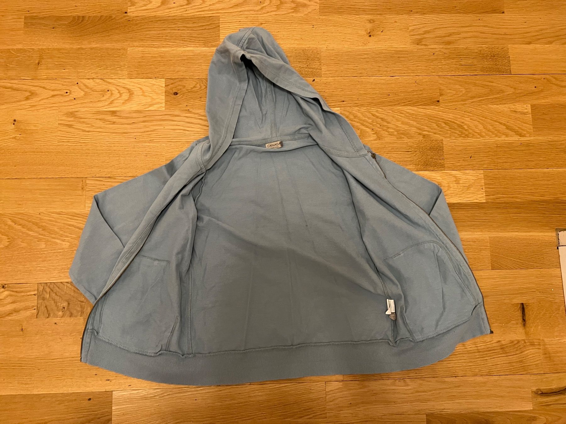 Kleiderpakete & -sets: Sport Training Set Top Jacke Jogging Hose Gr 10J – Gebraucht aus Ebmatingen von dartim 3
