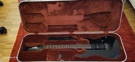 E-Gitarre Ibanez Prestige RG1570 Top Zustand 