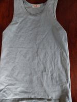 Minbär Liebli / Shirt / Tank-Top 122/128