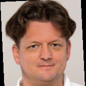 Profile image of dietrich.hack