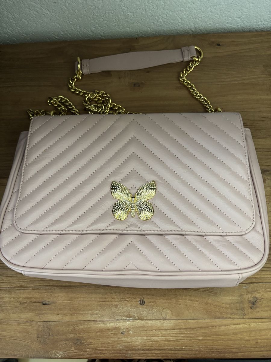 Twinset Taschen für Damen: Tasche Twinset neuwertig – Neu (gemäss Beschreibung) aus bern von marion78 5