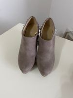 Catwalk Damenschuhe