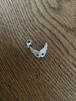 Thomas Sabo Charm Maske