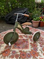 Antikes Dreirad, Kindervelo, Vintage!