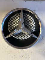 Mercedes Stern Emblem A2078880260 Neu