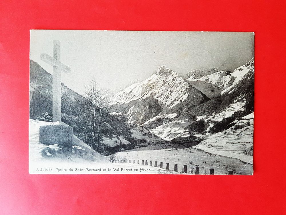 CARTE POSTALE - ST ETIENNE - SAISON 1981-82