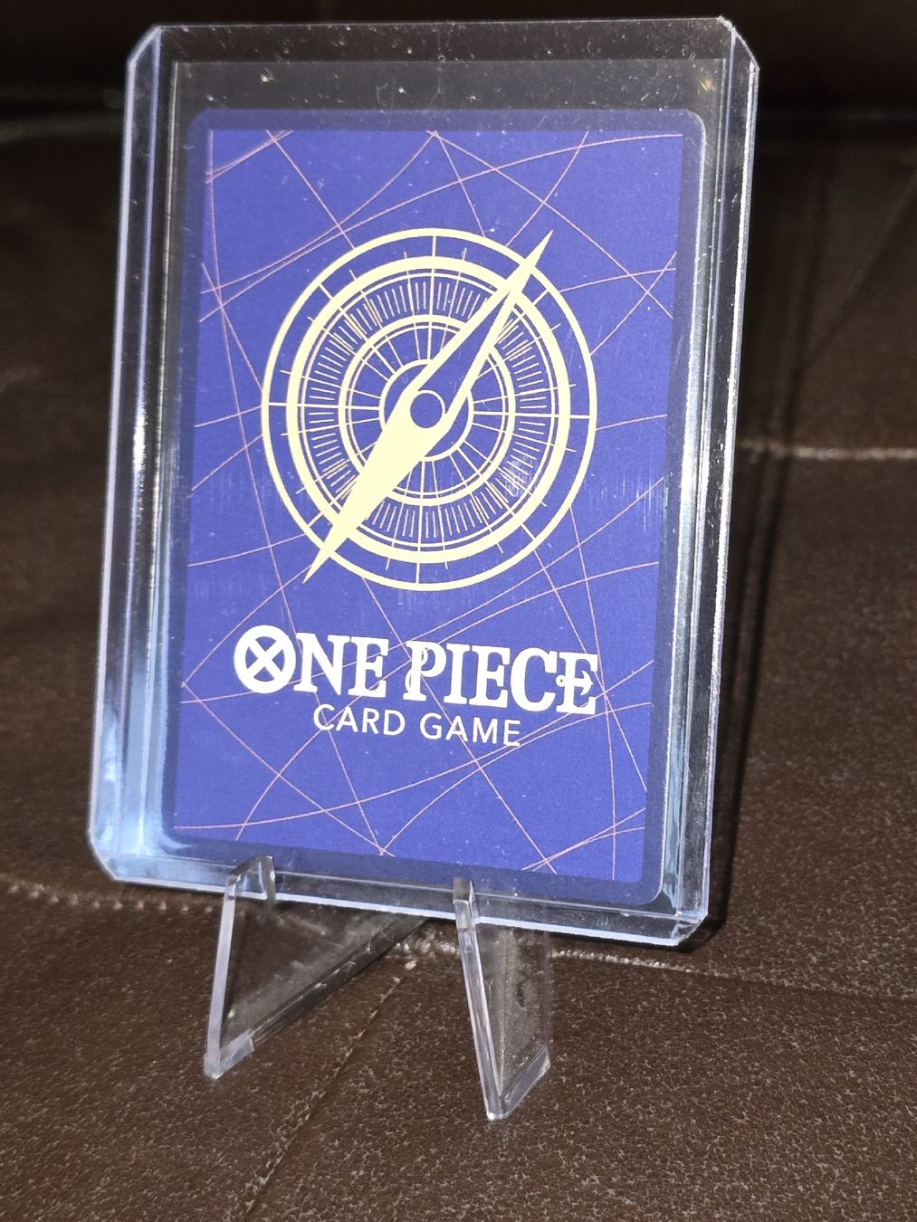 Bandai Carte collezionabili: Sabo PRB02-014 One Piece – Nuovo e nell'imballaggio originale da Bronschhofen venduto da dvnb 1