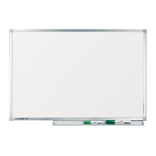 Legamaster Magic-Chart blackboard 60 x 80 cm (25 vel